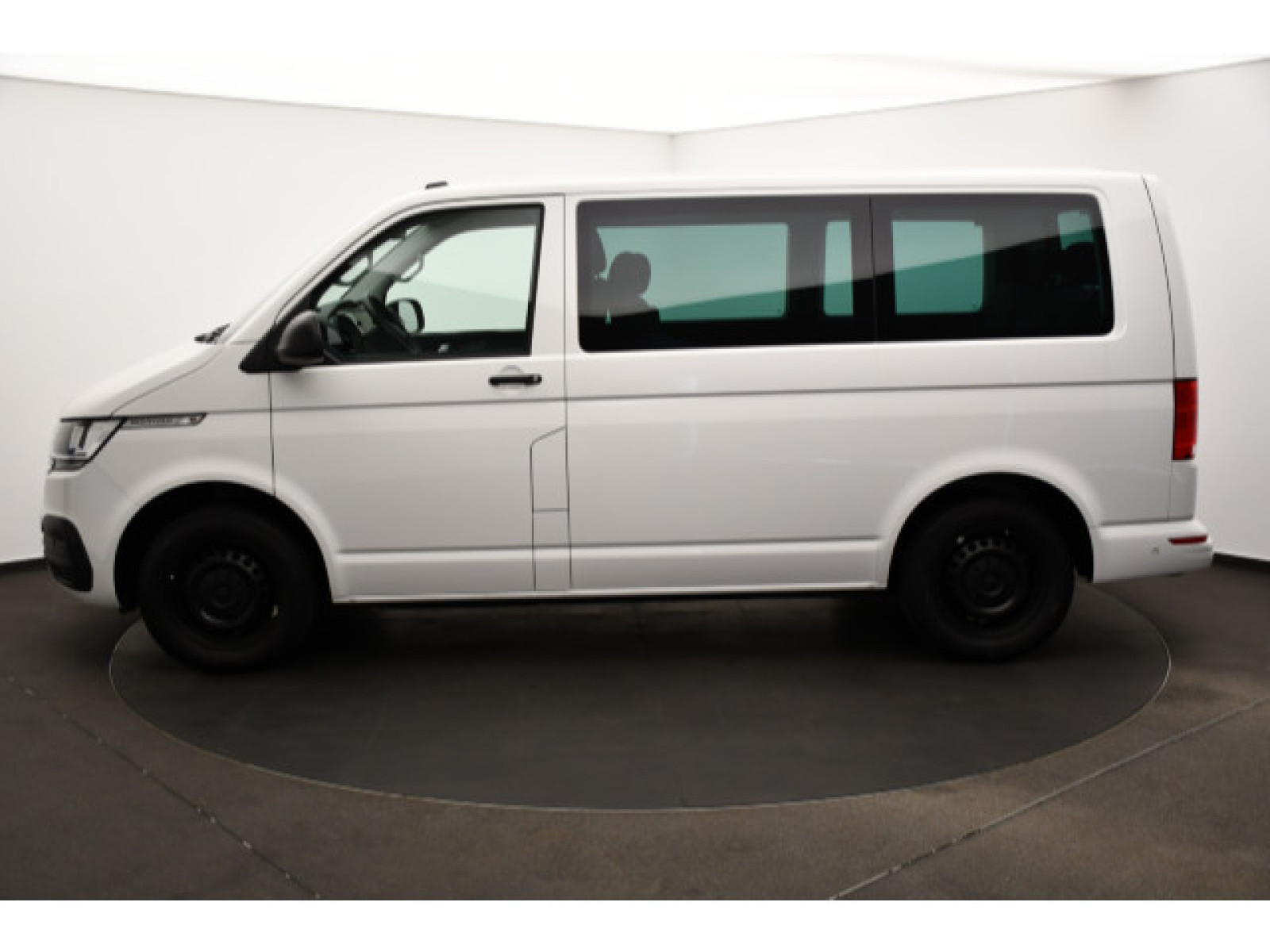 seitenansicht-aussen