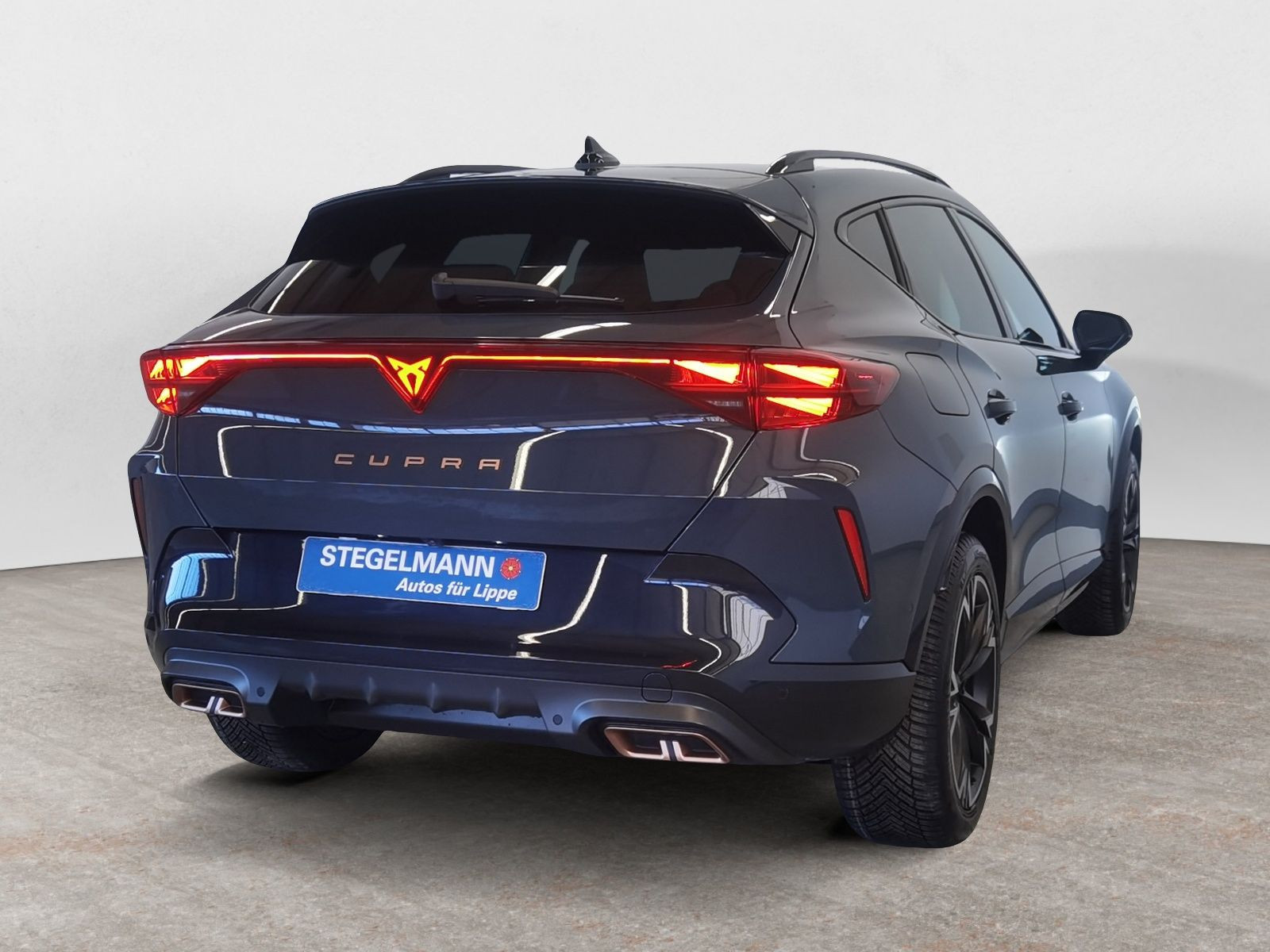 diagonalansicht-hinten-aussen