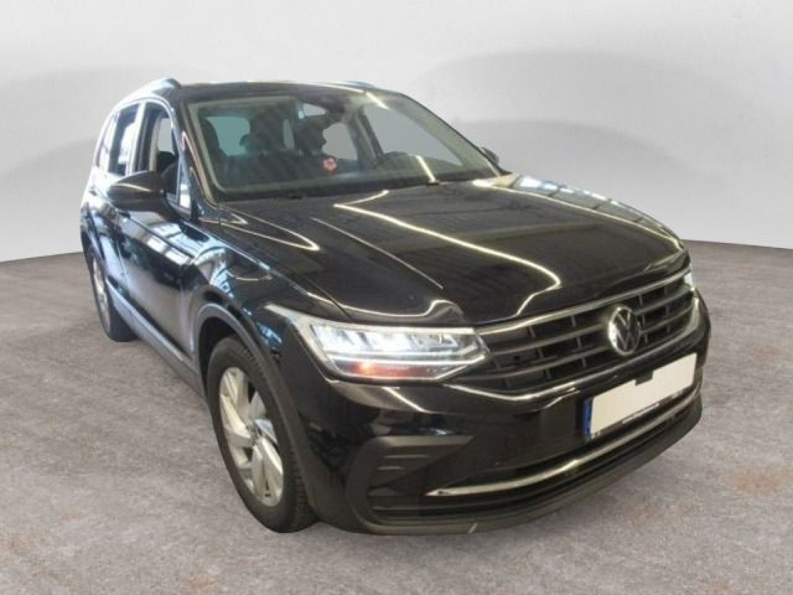 diagonal-frontansicht-aussen