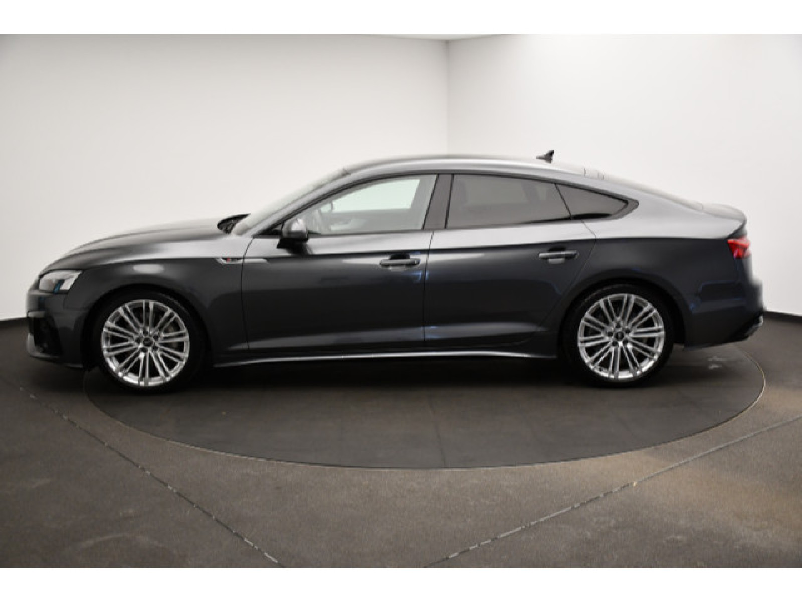 seitenansicht-aussen