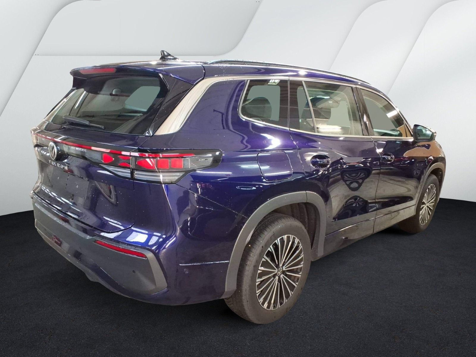 diagonalansicht-hinten-aussen