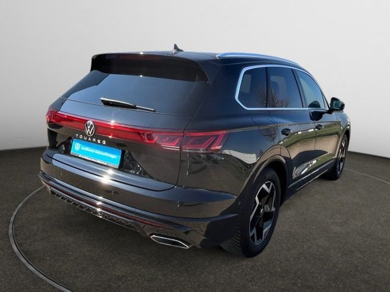 diagonalansicht-hinten-aussen