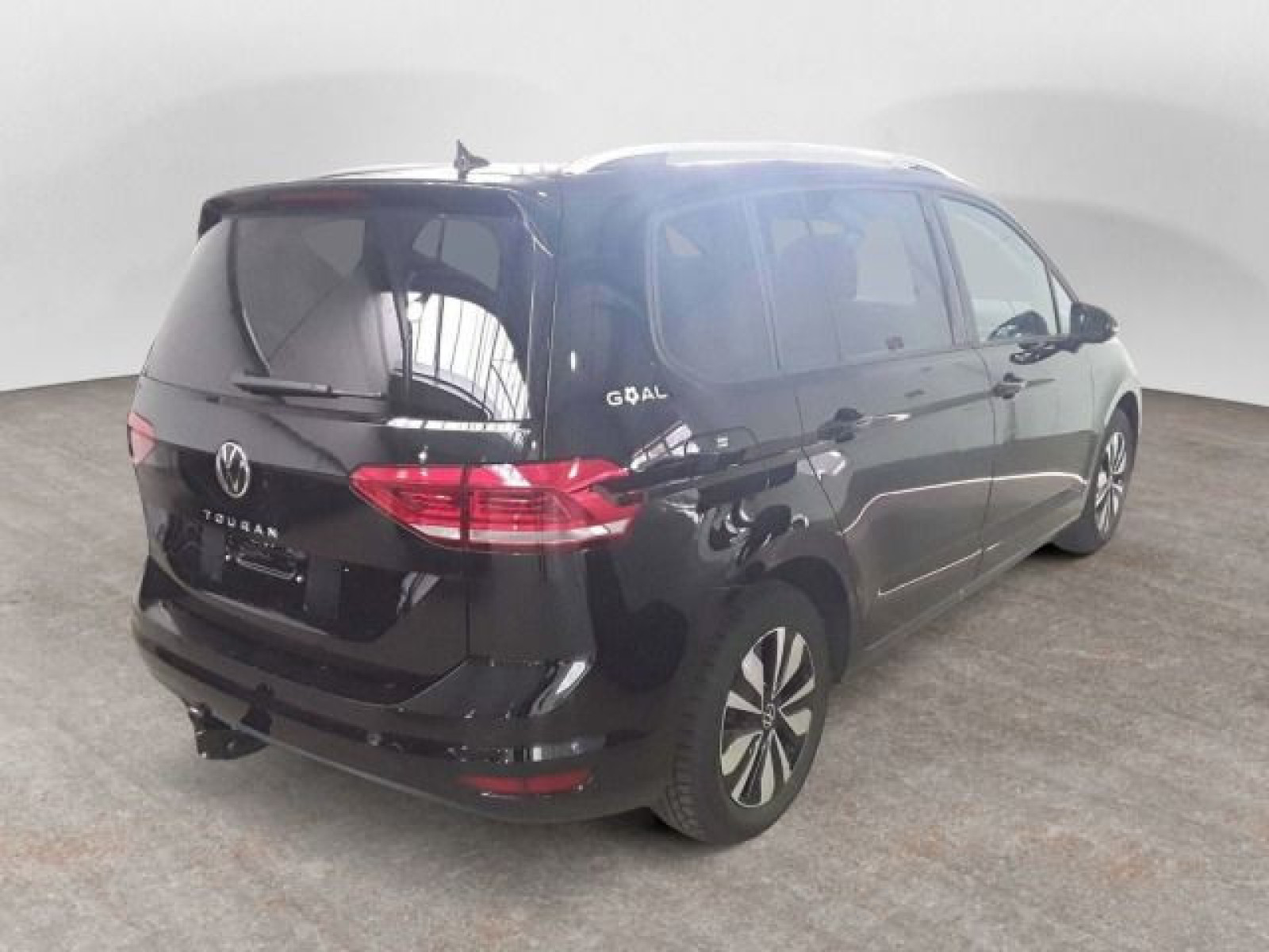 diagonalansicht-hinten-aussen