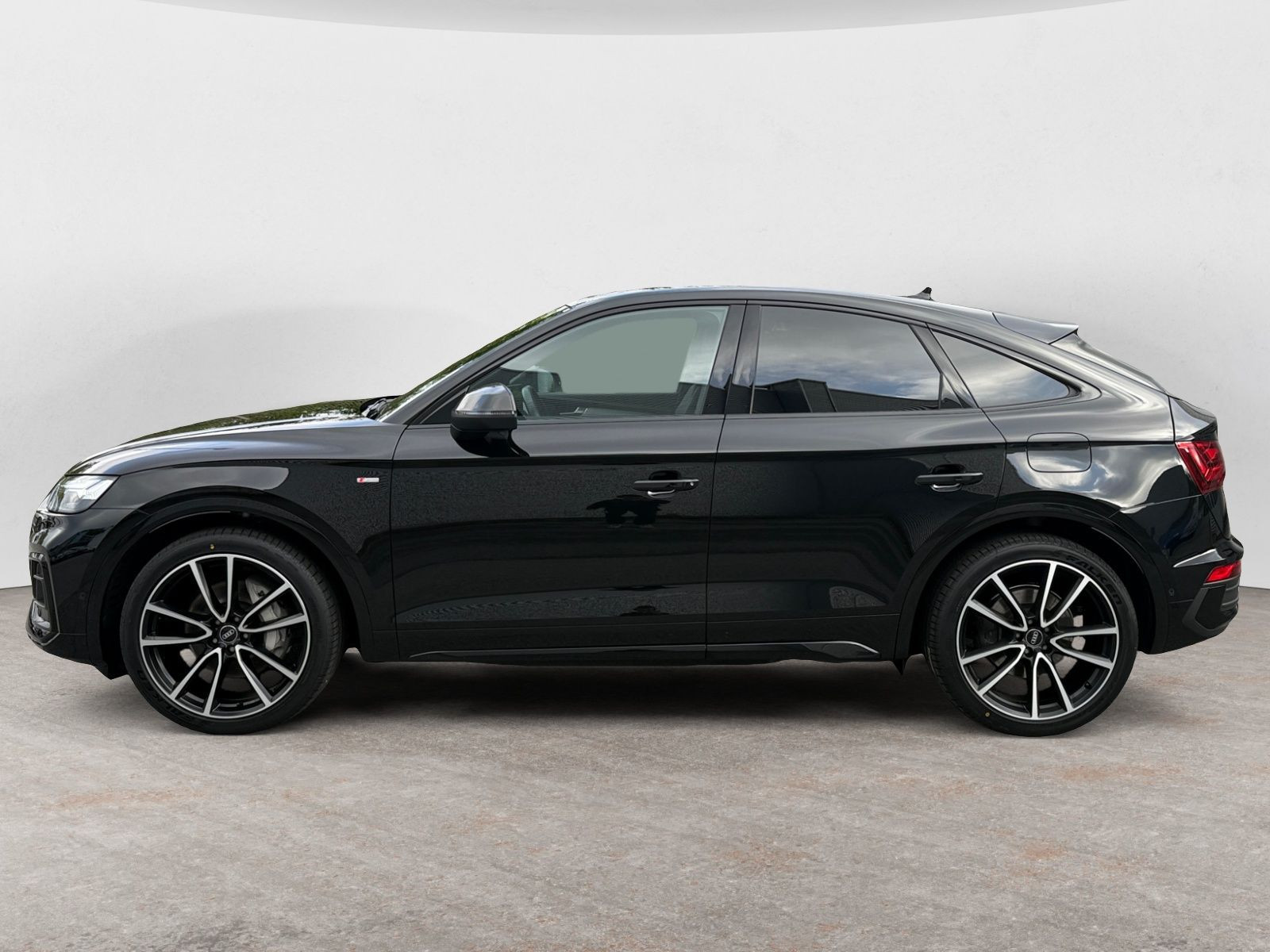 seitenansicht-aussen