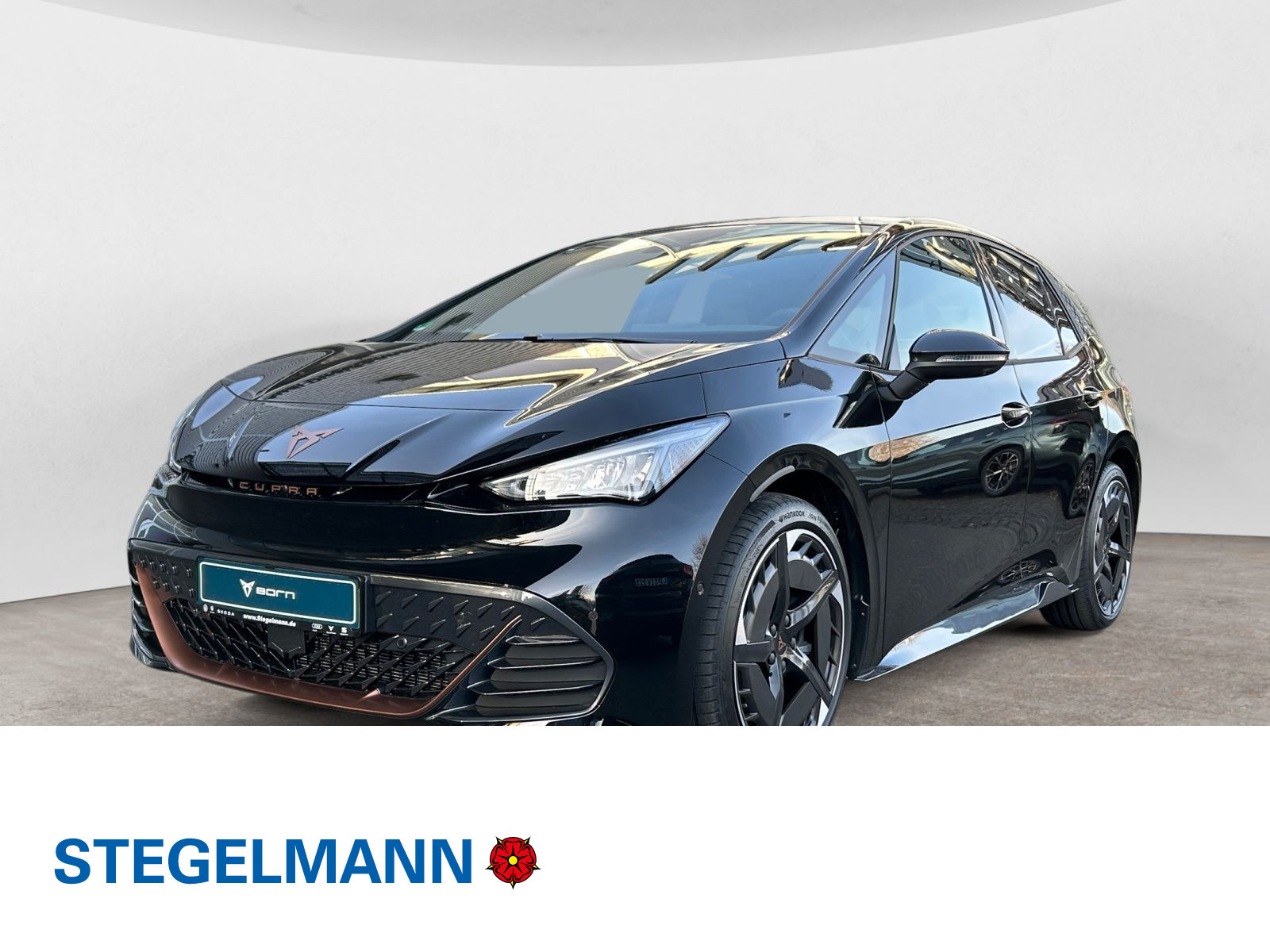 diagonal-frontansicht-aussen