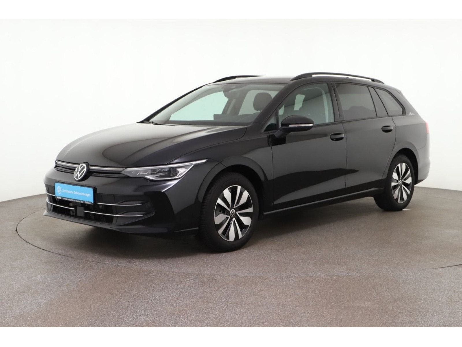 diagonal-frontansicht-aussen