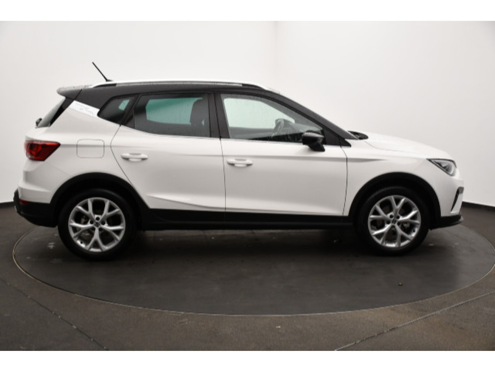 seitenansicht-aussen