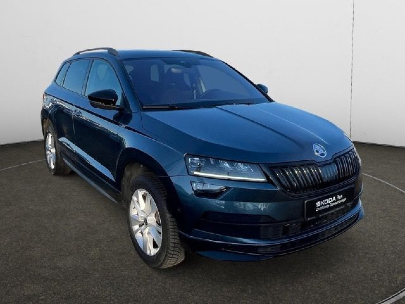 diagonal-frontansicht-aussen