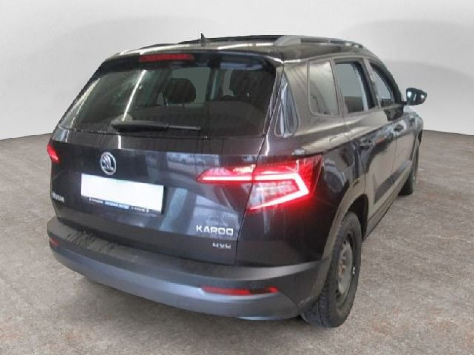 diagonalansicht-hinten-aussen