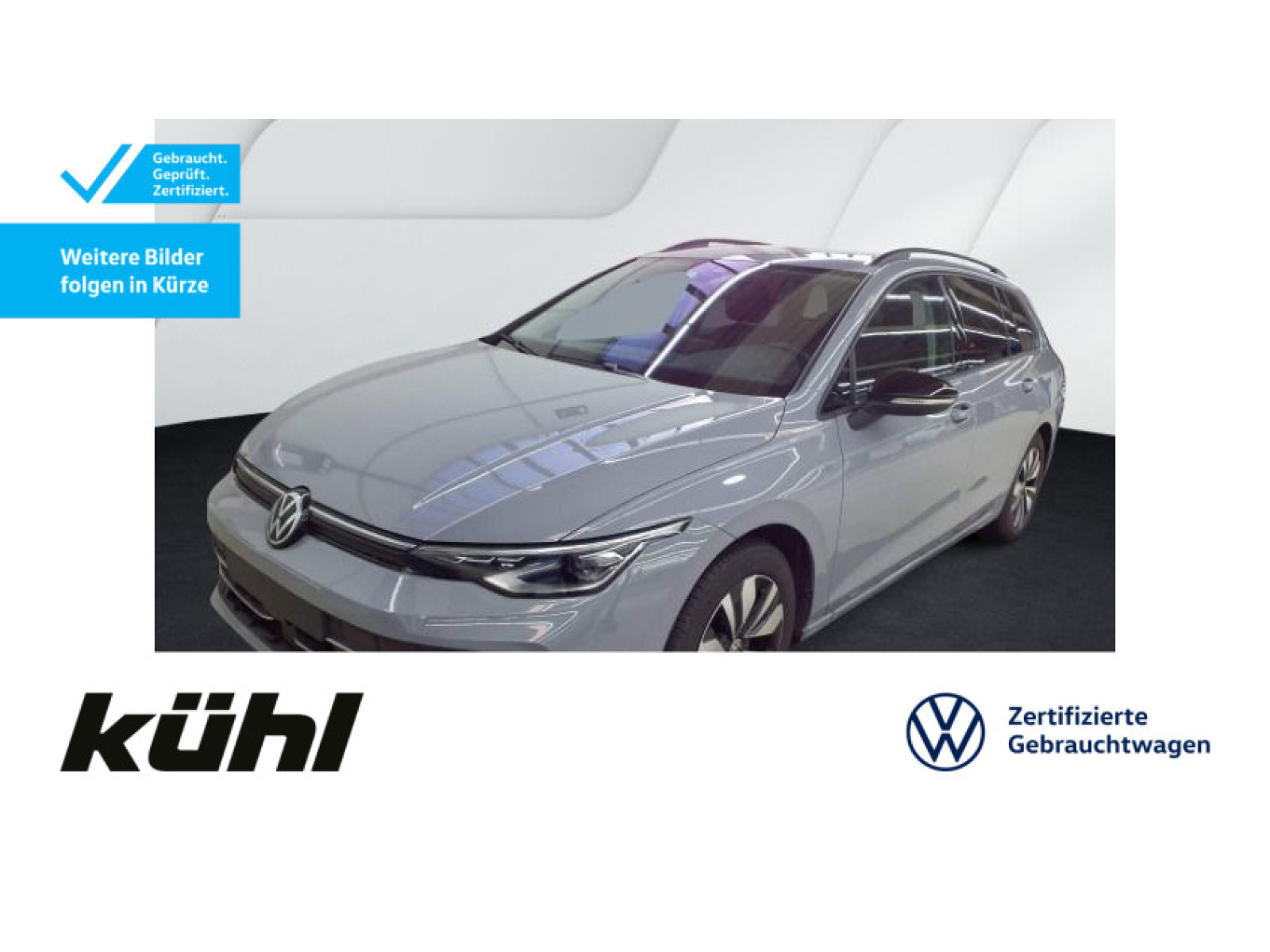 diagonal-frontansicht-aussen