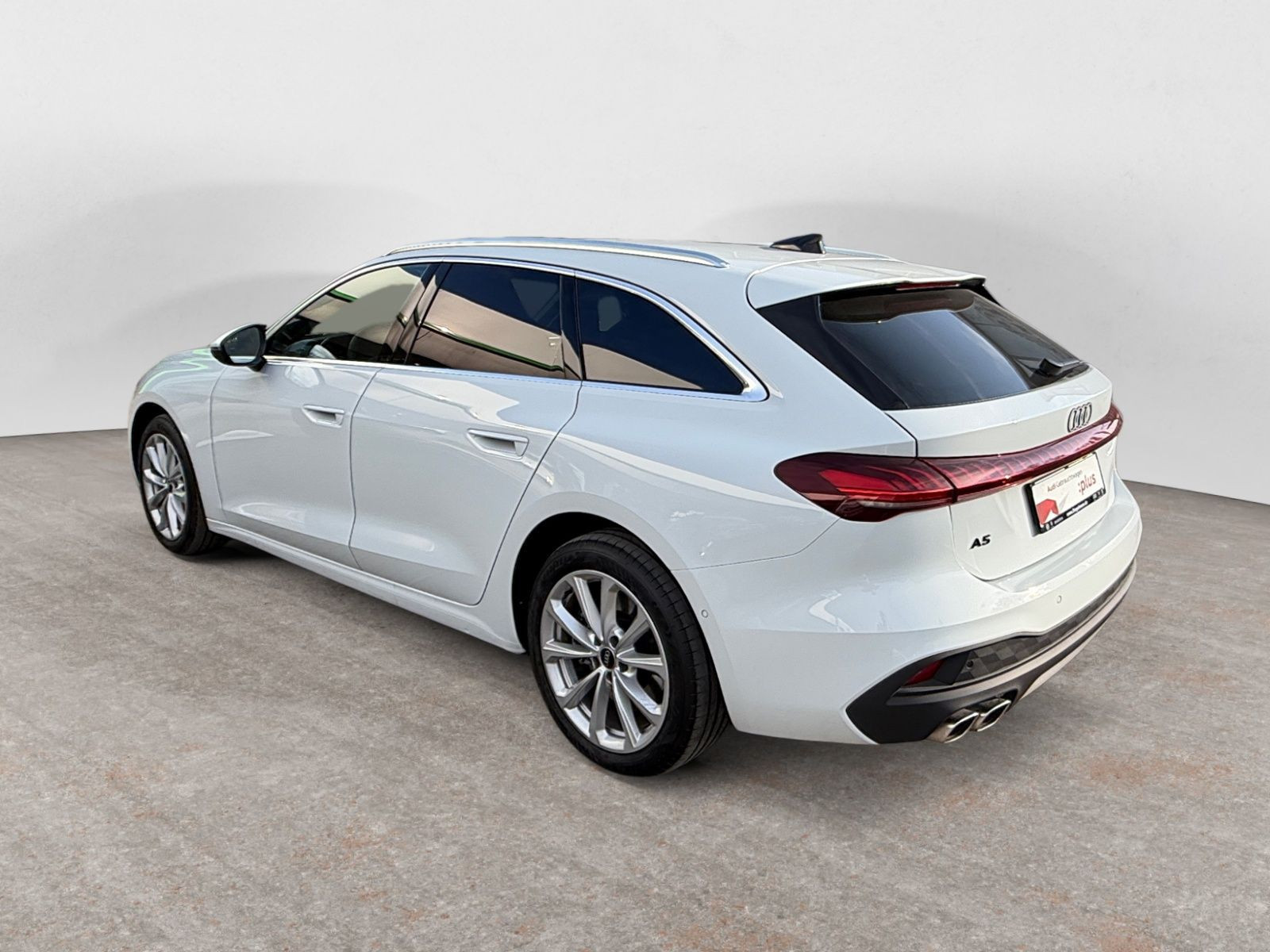 diagonalansicht-hinten-aussen