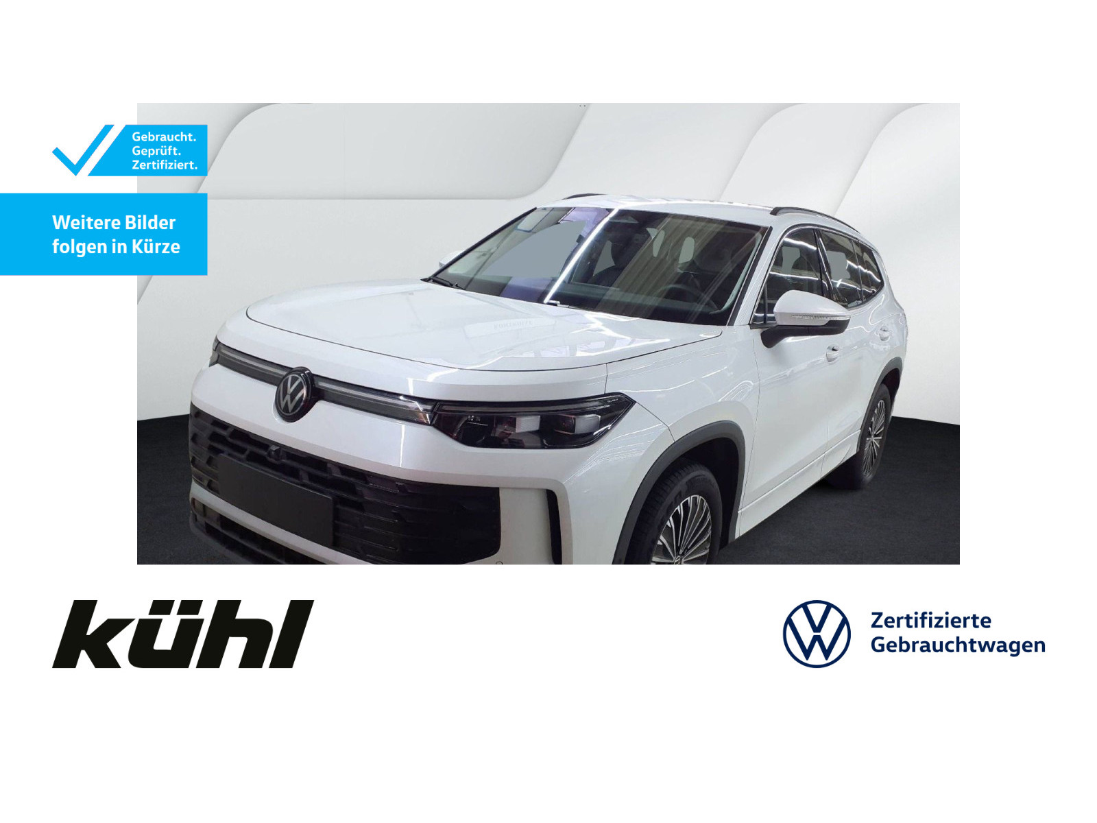 diagonal-frontansicht-aussen