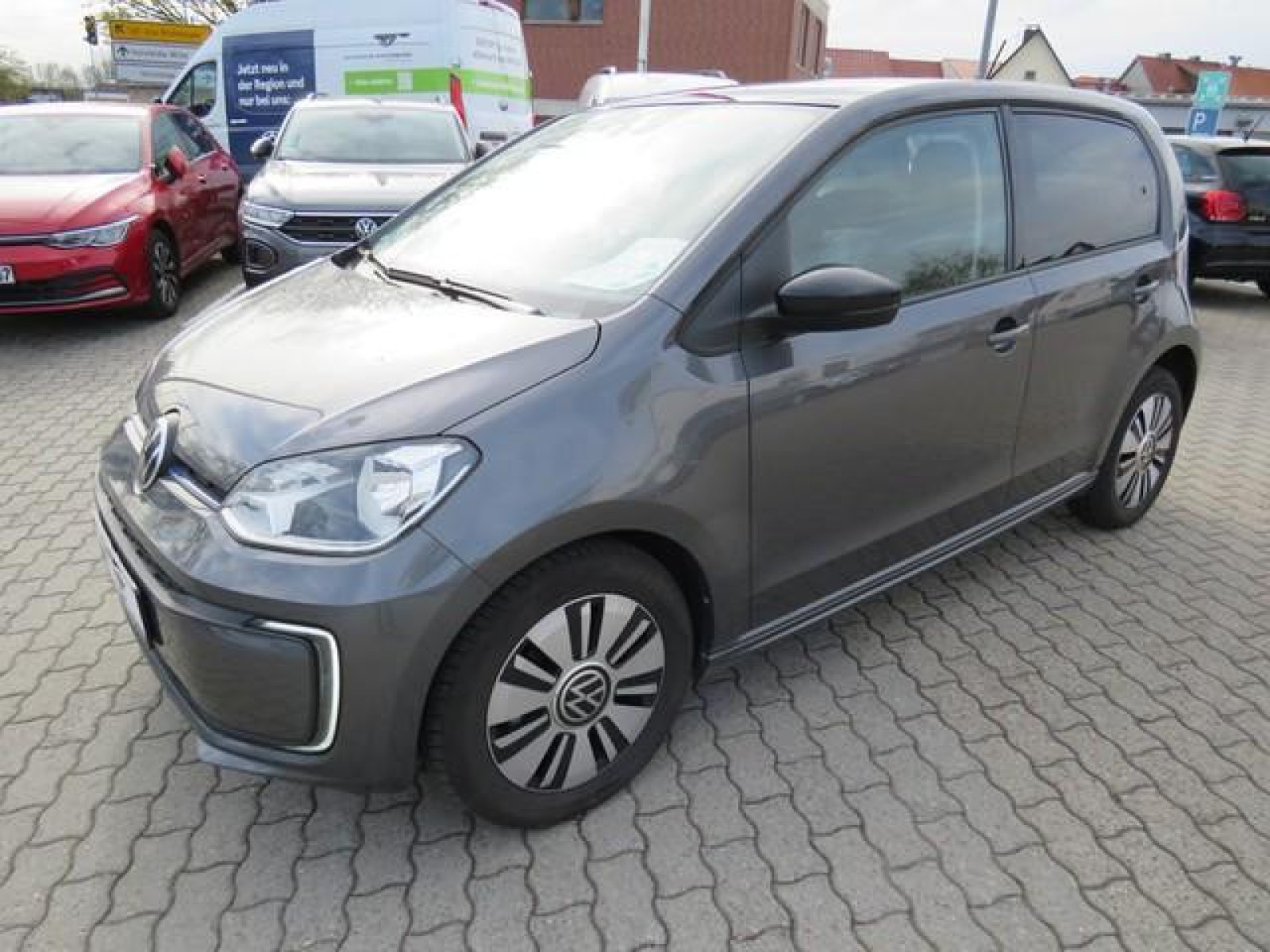 diagonal-frontansicht-aussen