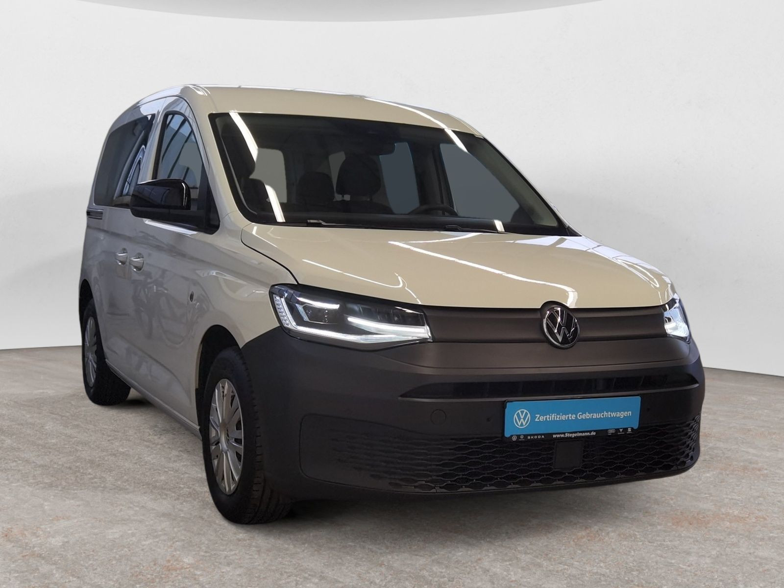 diagonal-frontansicht-aussen