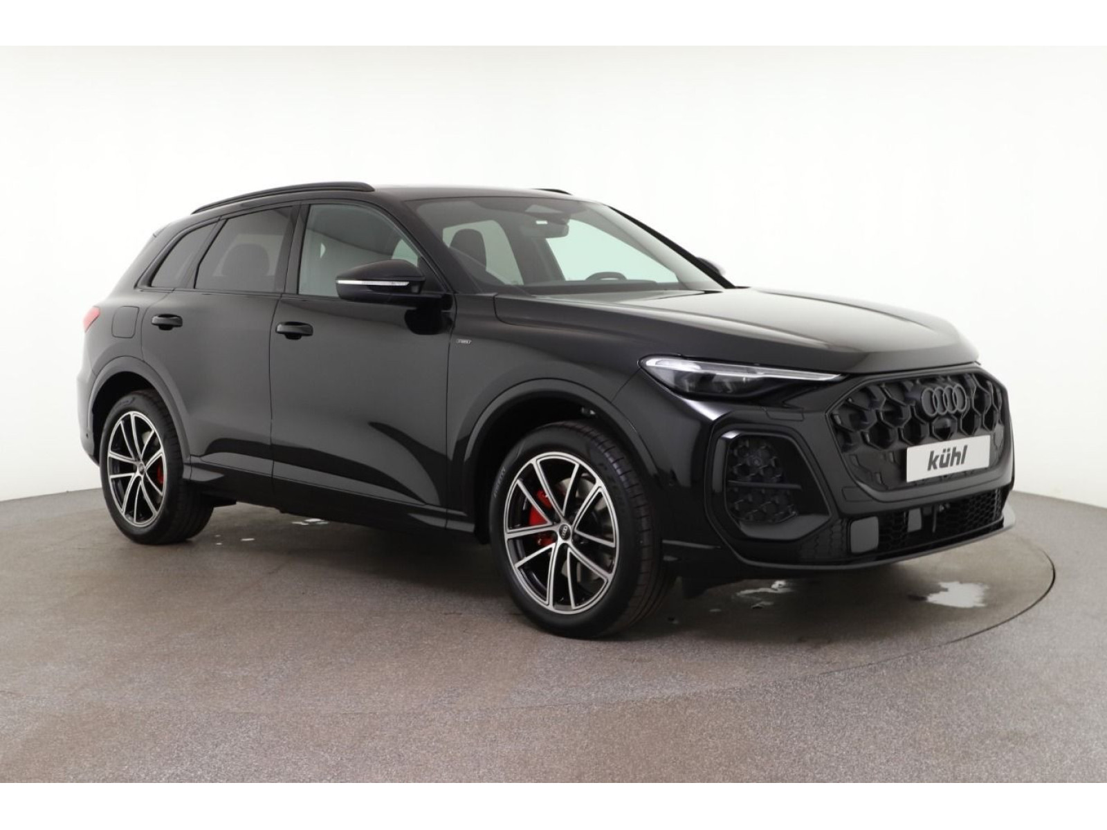 diagonal-frontansicht-aussen