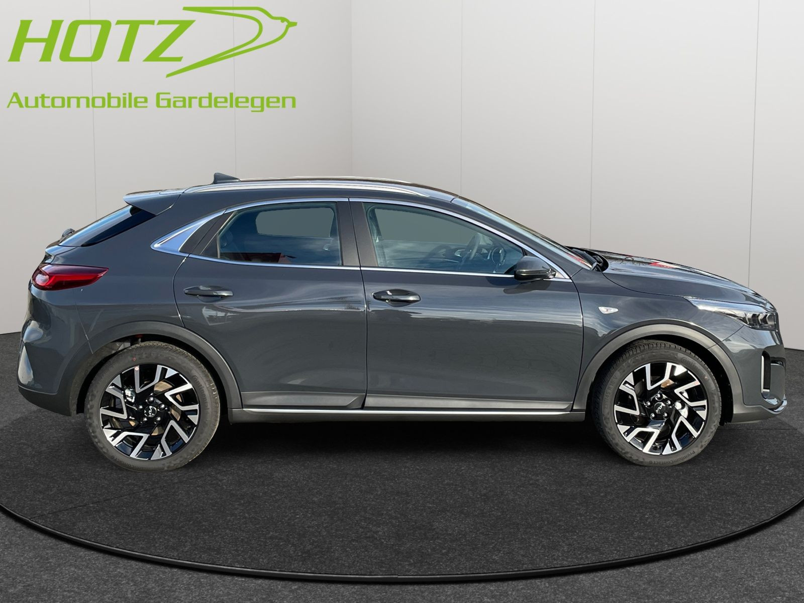 seitenansicht-aussen