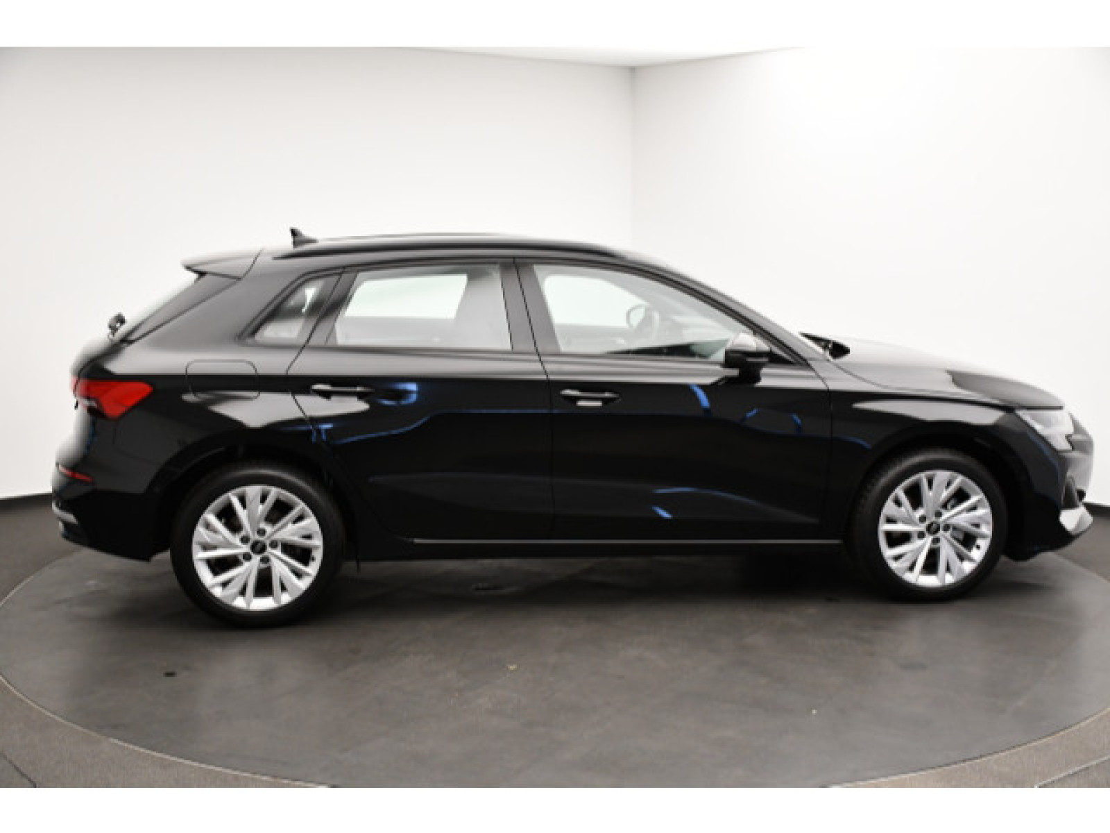 Audi - A3 Sportback_18