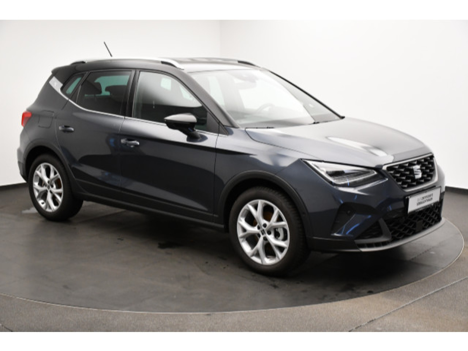 diagonal-frontansicht-aussen