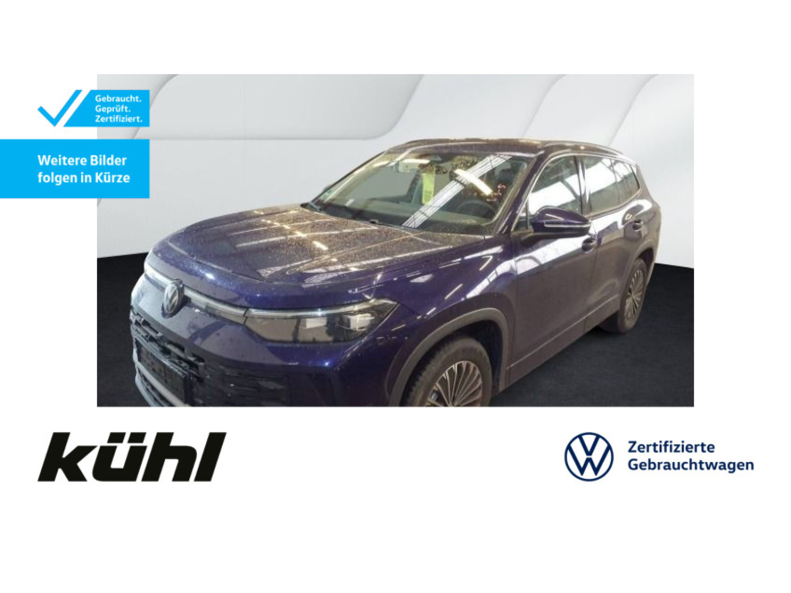 diagonal-frontansicht-aussen