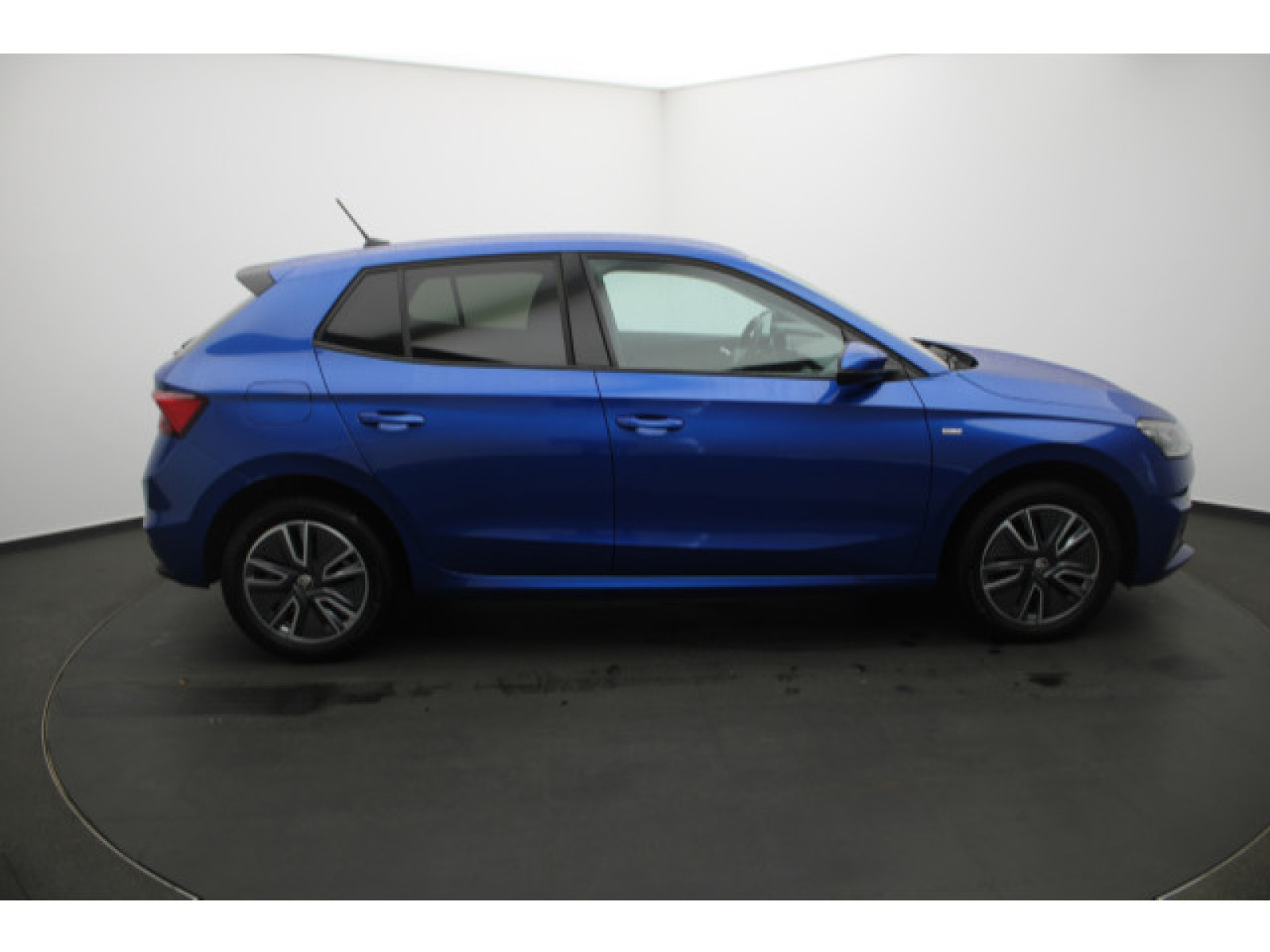 seitenansicht-aussen