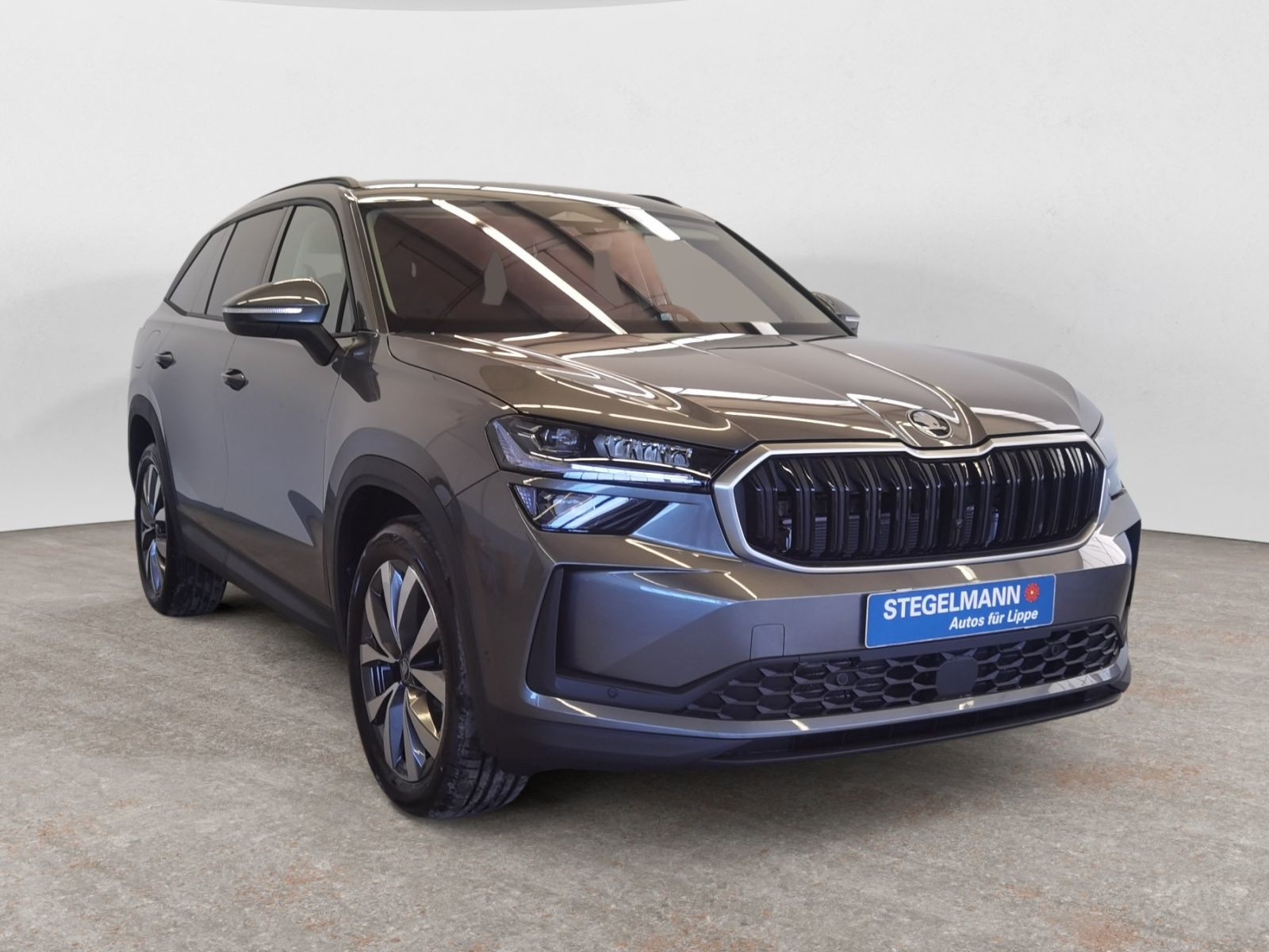 diagonal-frontansicht-aussen