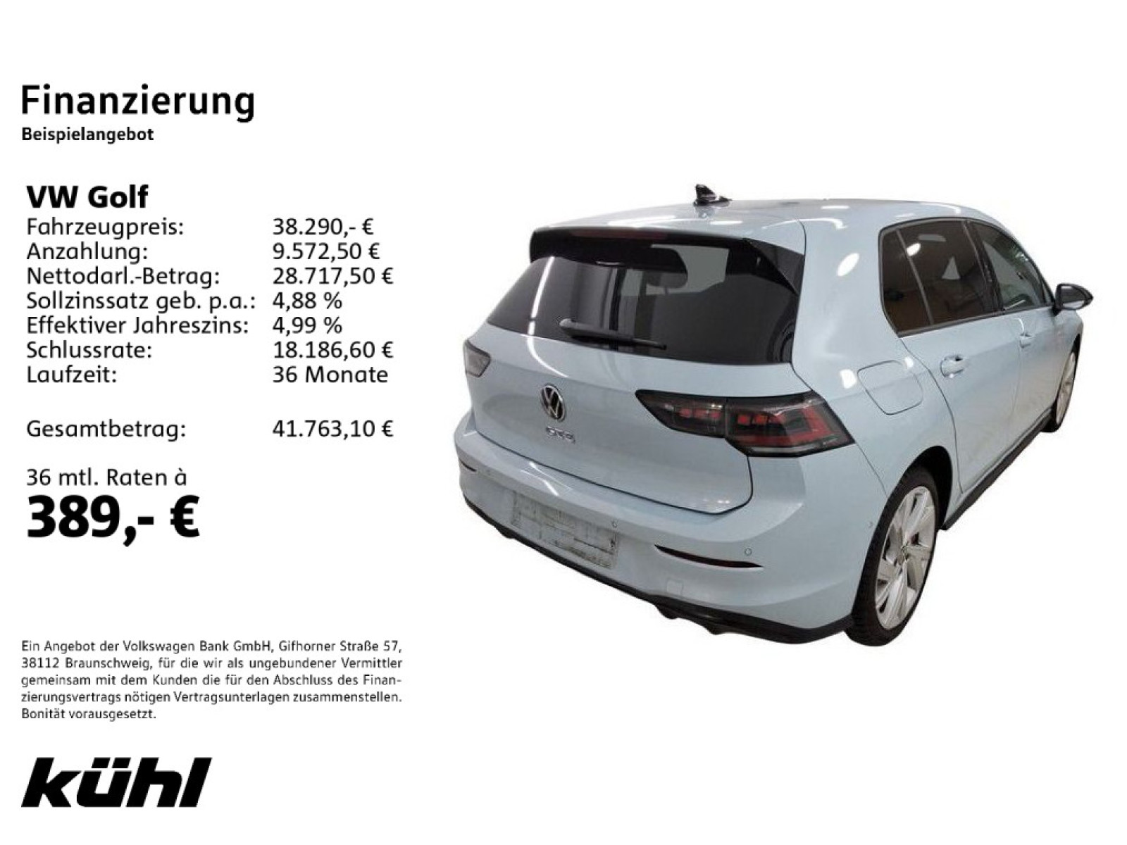 diagonalansicht-hinten-aussen