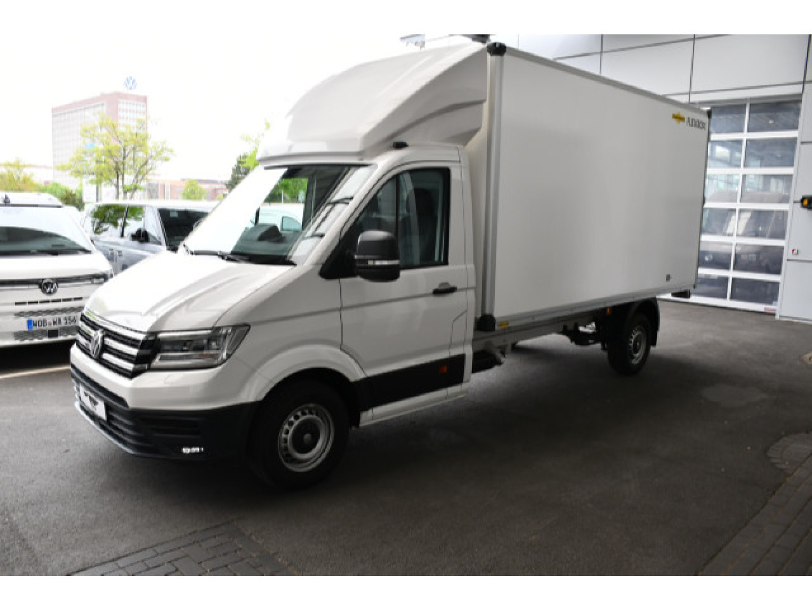 diagonal-frontansicht-aussen