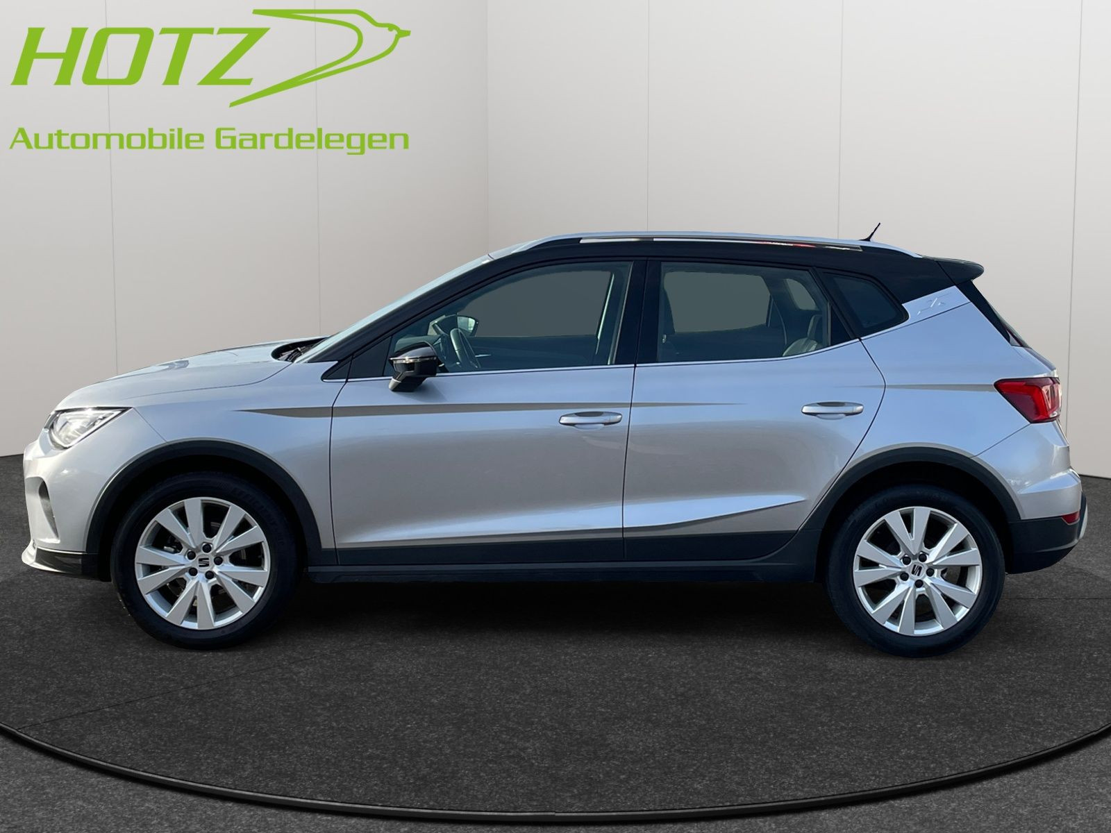 seitenansicht-aussen