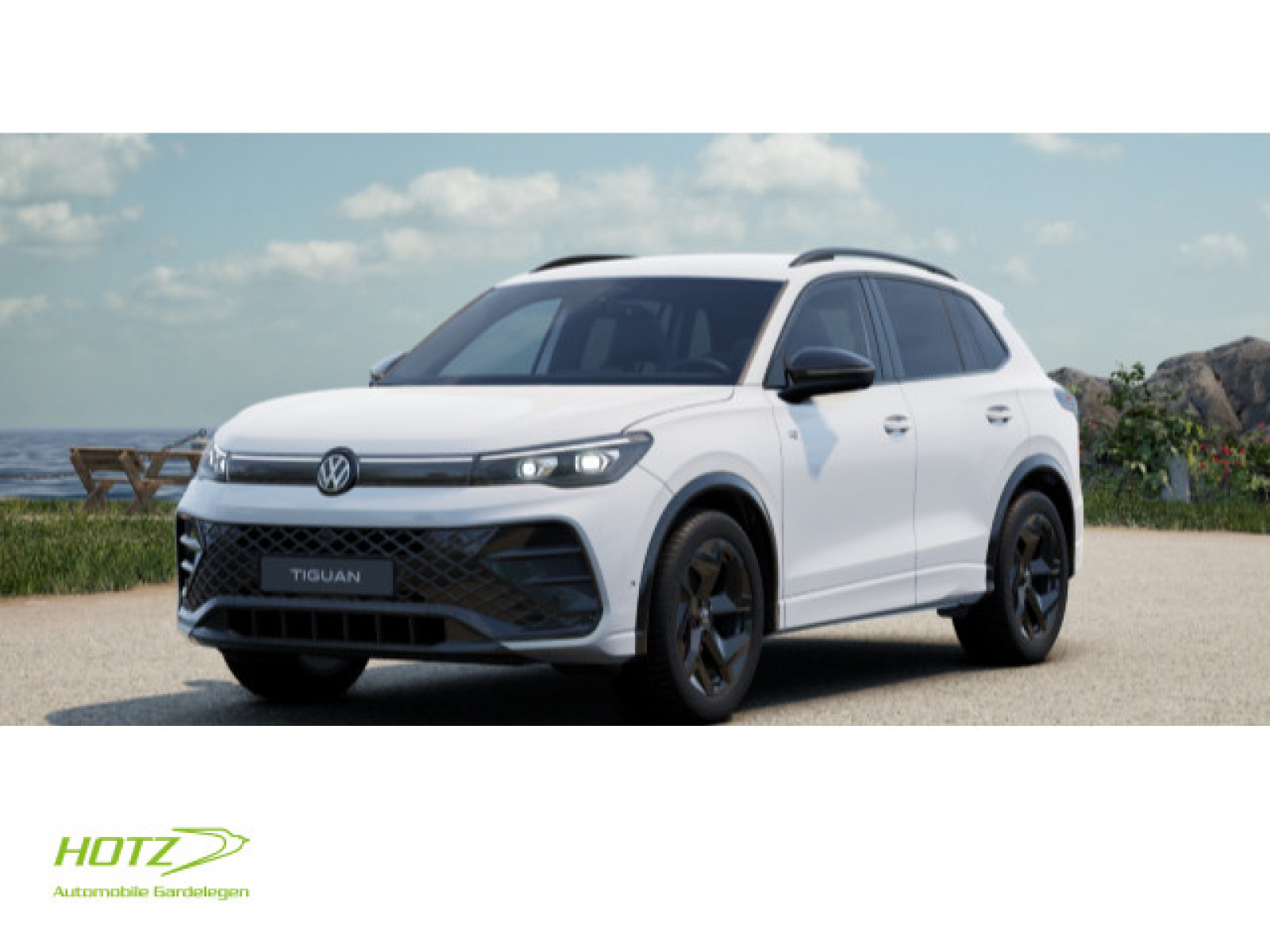 diagonal-frontansicht-aussen