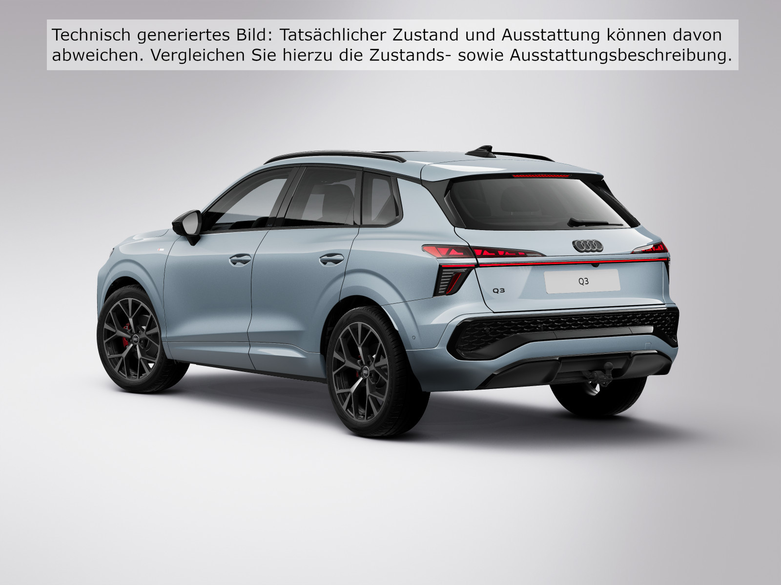 diagonalansicht-hinten-aussen