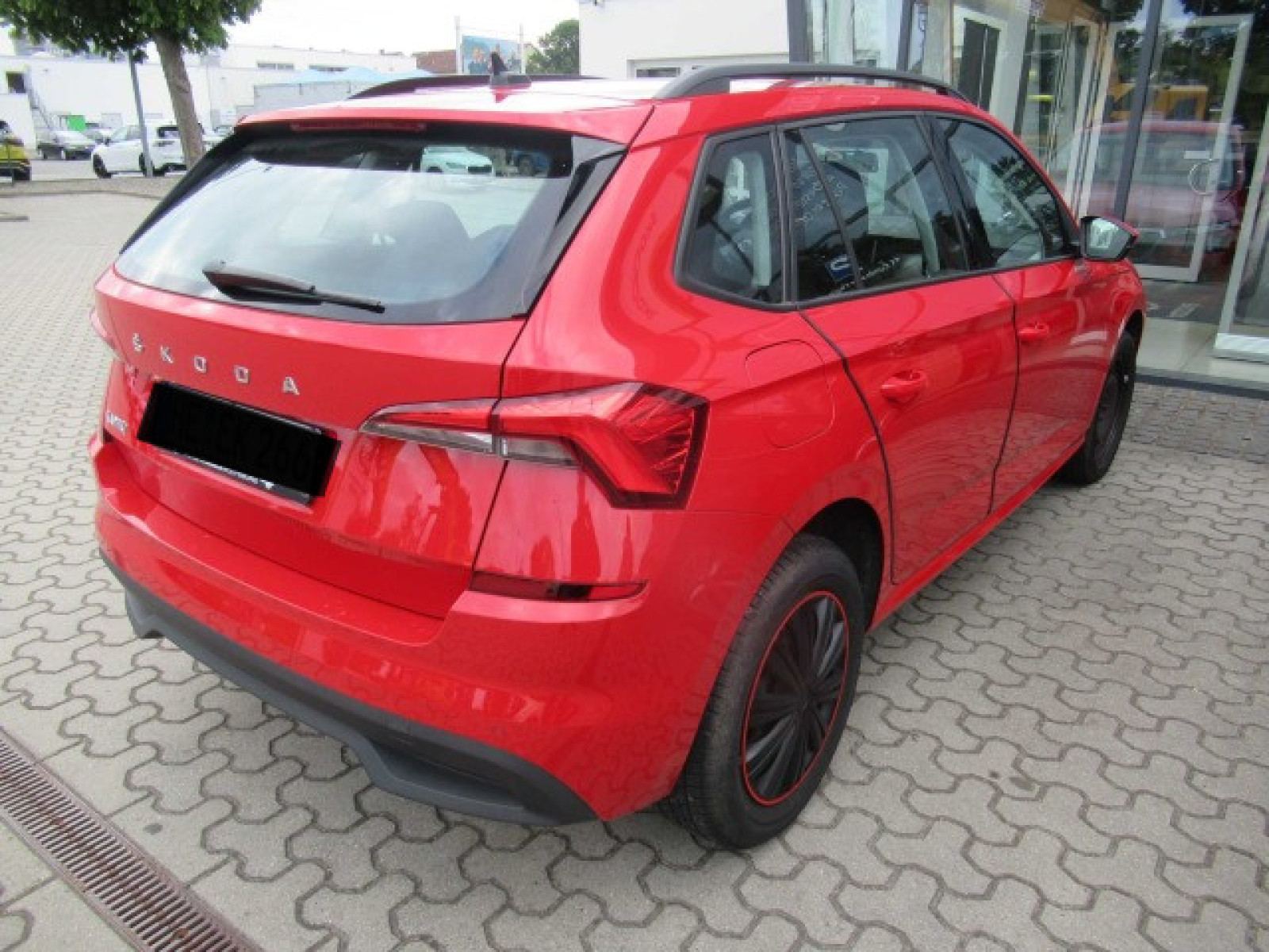 diagonalansicht-hinten-aussen