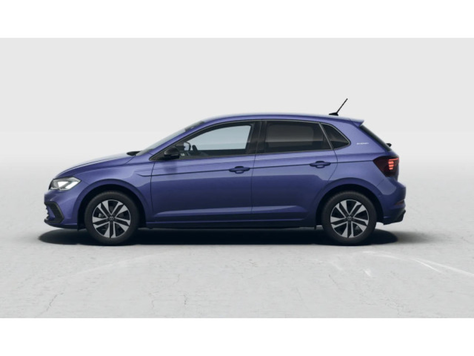 seitenansicht-aussen