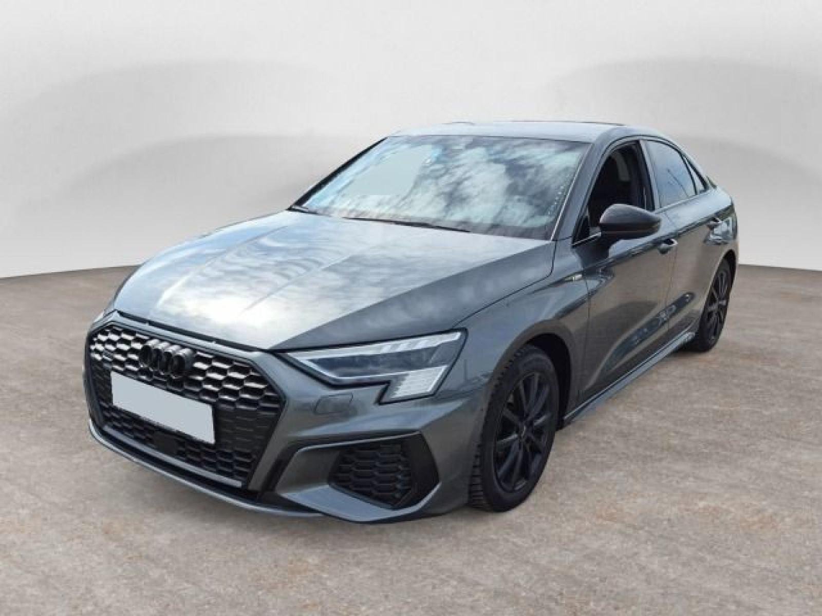 Audi - A3_2