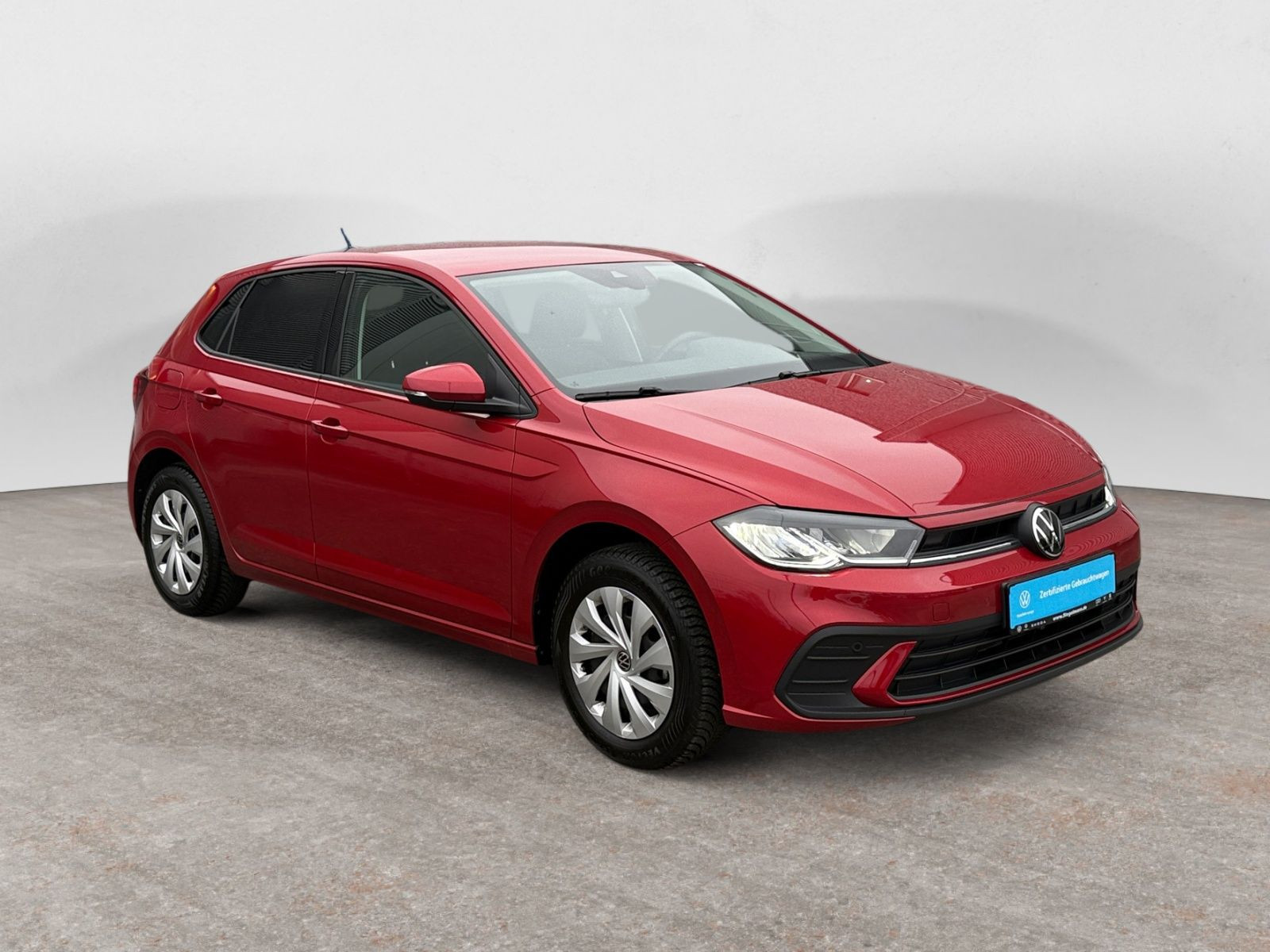 diagonal-frontansicht-aussen